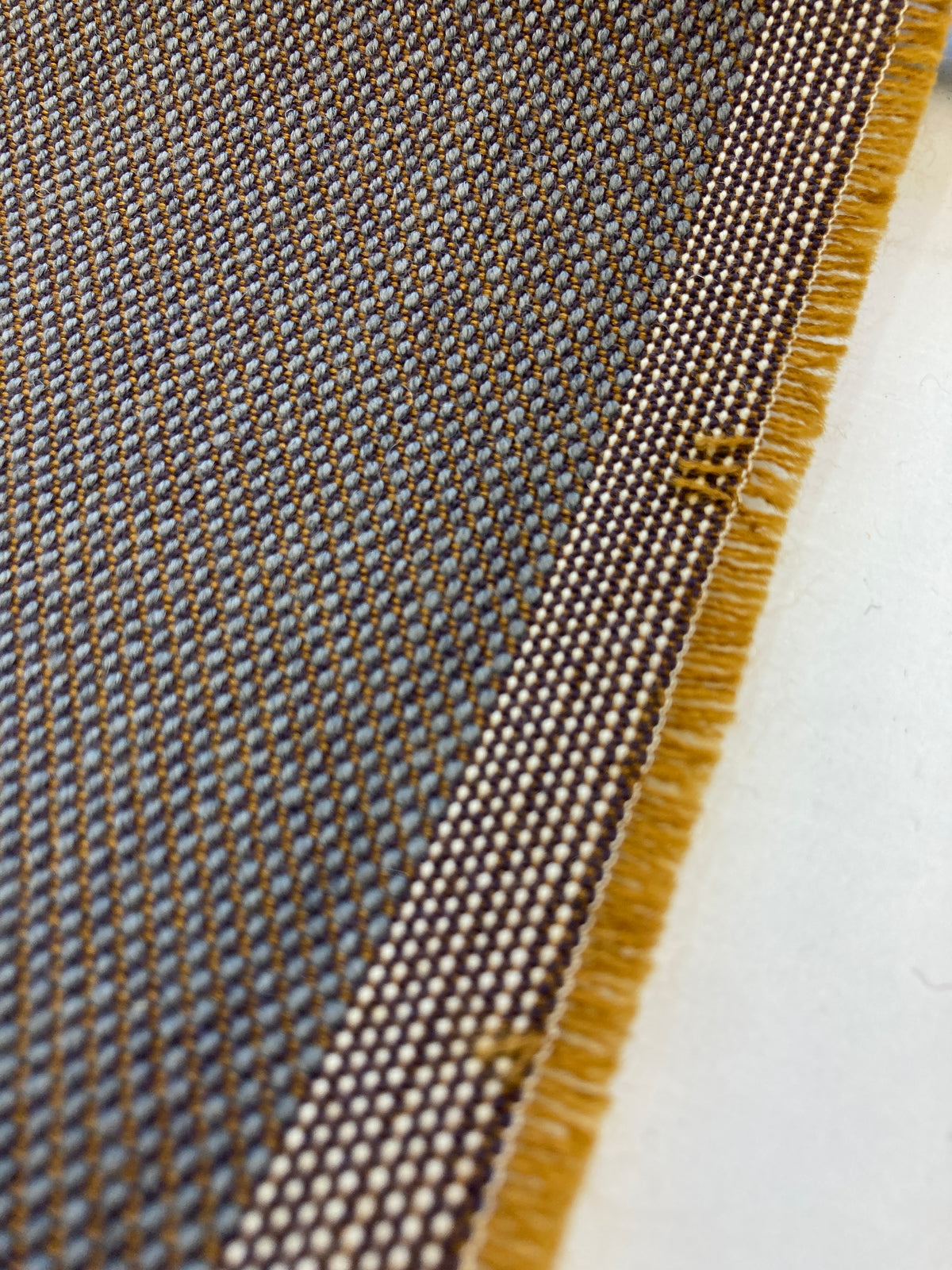 Kvadrat Steelcut Trio 3 – An Icon of Modern Design and Durability.