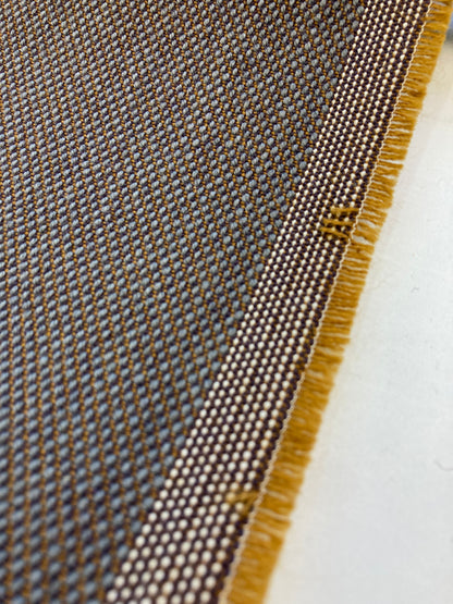Kvadrat Steelcut Trio 3 – An Icon of Modern Design and Durability.
