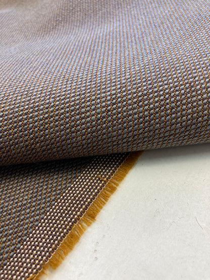 Kvadrat Steelcut Trio 3 – An Icon of Modern Design and Durability.