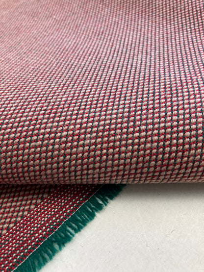 Kvadrat Steelcut Trio 3 – An Icon of Modern Design and Durability.