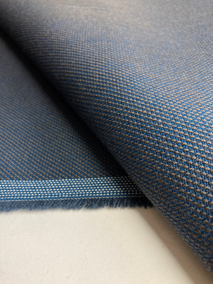 Kvadrat Steelcut Trio 3 – An Icon of Modern Design and Durability.