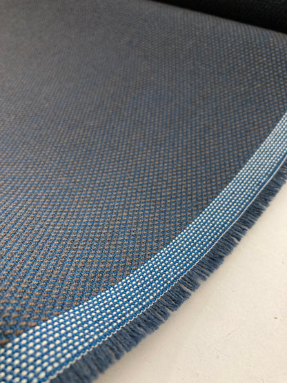 Kvadrat Steelcut Trio 3 – An Icon of Modern Design and Durability.