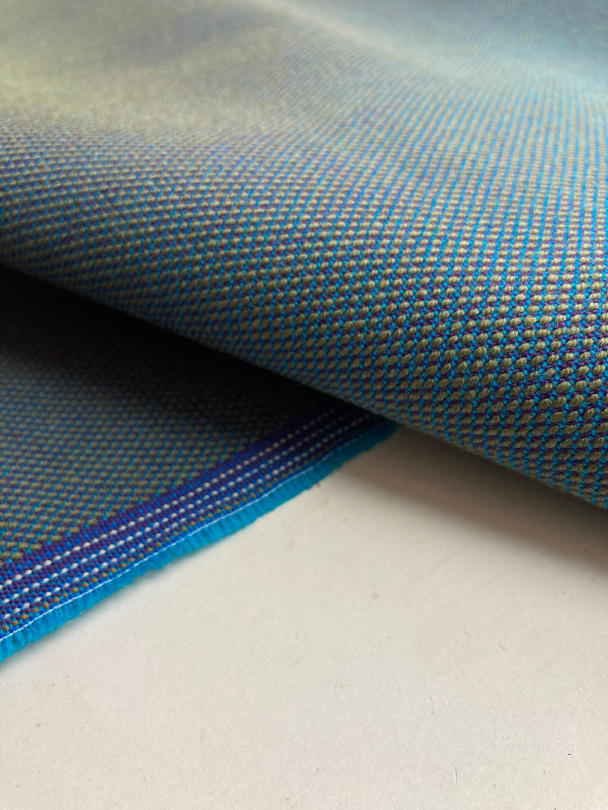 Kvadrat Steelcut Trio 3 – An Icon of Modern Design and Durability.