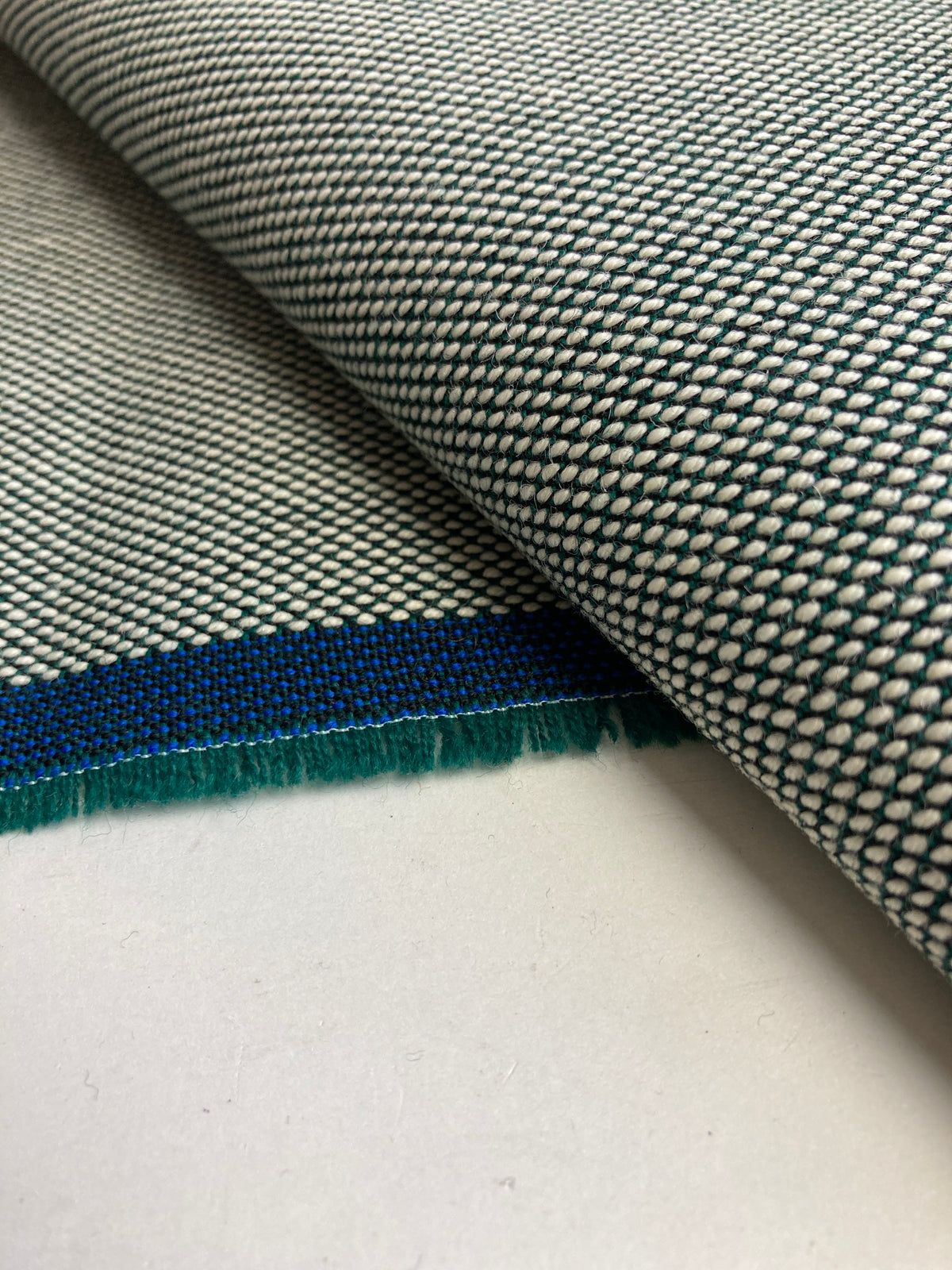 Kvadrat Steelcut Trio 3 – An Icon of Modern Design and Durability.