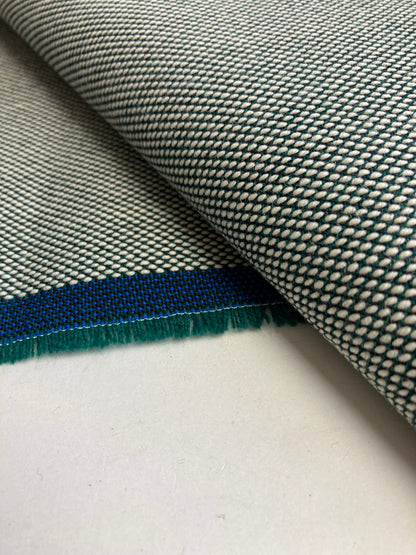 Kvadrat Steelcut Trio 3 – An Icon of Modern Design and Durability.
