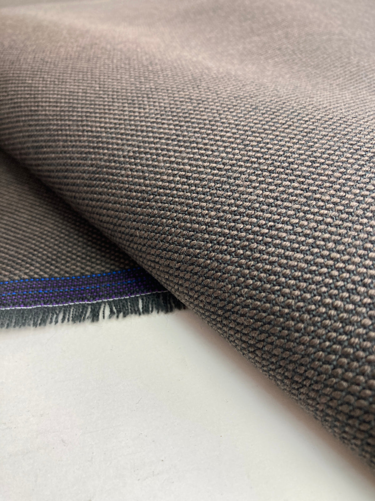 Kvadrat Steelcut Trio 3 – An Icon of Modern Design and Durability.