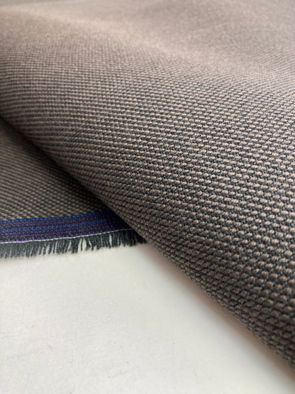 Kvadrat Steelcut Trio 3 – An Icon of Modern Design and Durability.
