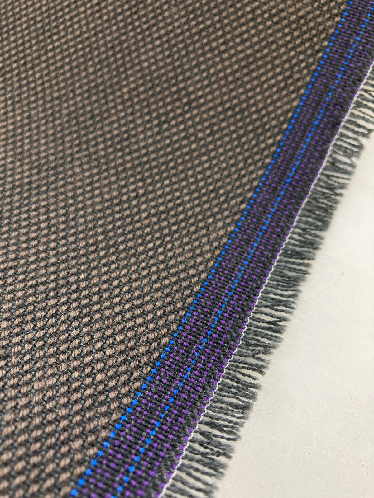 Kvadrat Steelcut Trio 3 – An Icon of Modern Design and Durability.