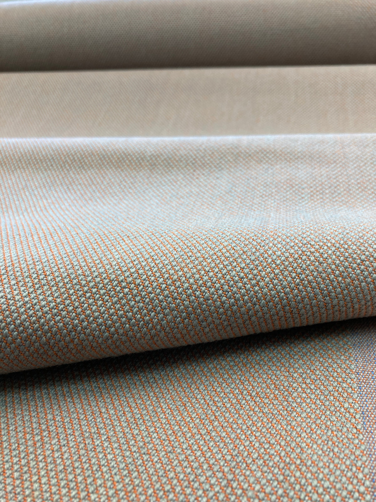 Kvadrat Steelcut Trio 3 – An Icon of Modern Design and Durability.