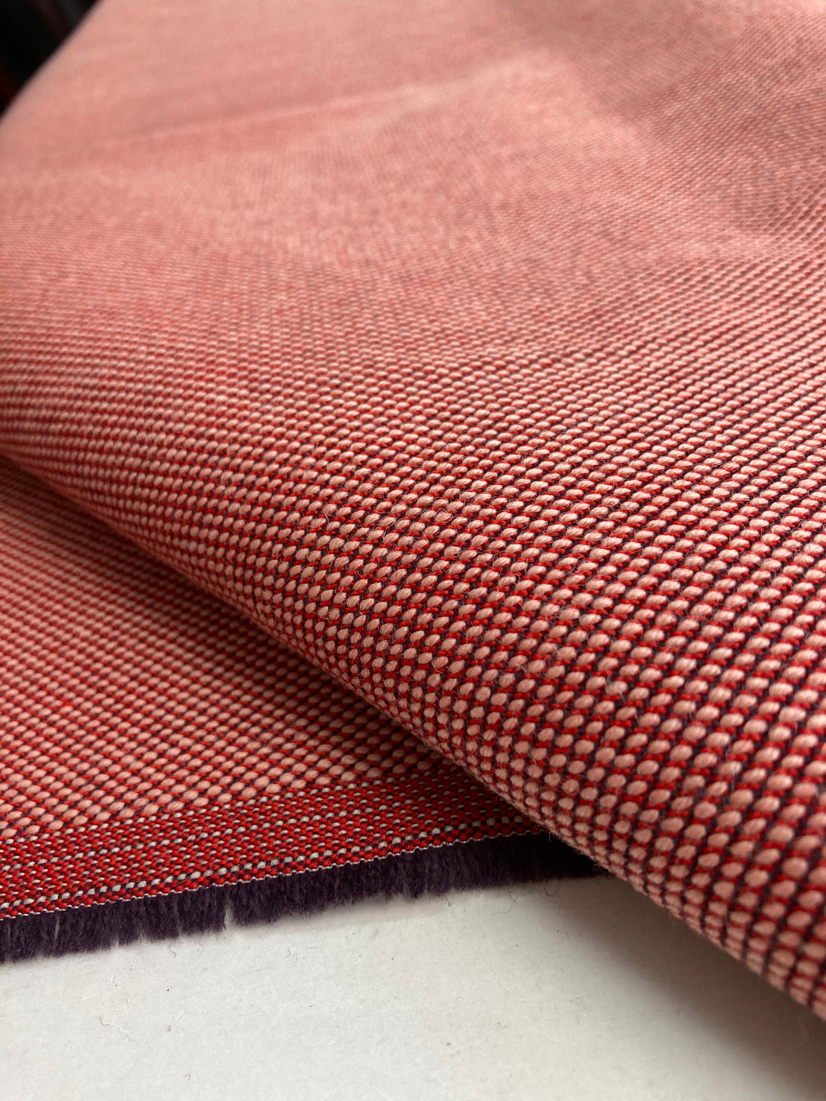 Kvadrat Steelcut Trio 3 – An Icon of Modern Design and Durability.