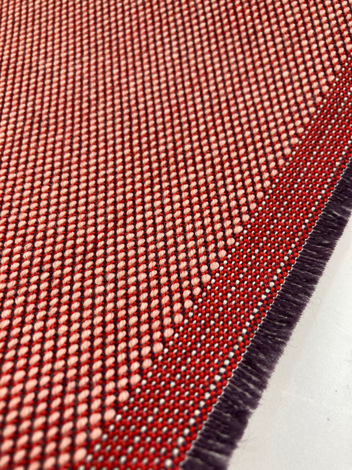 Kvadrat Steelcut Trio 3 – An Icon of Modern Design and Durability.