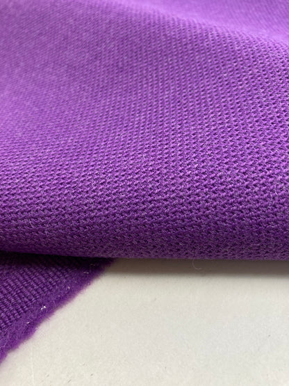 Gabriel Select by Cenk Kivrikoglu Design upholstry fabric