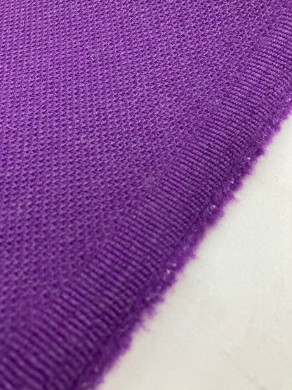 Gabriel Select by Cenk Kivrikoglu Design upholstry fabric