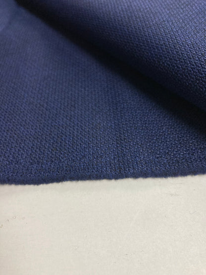 Gabriel Step Melange 100% Trevira CS upholstery textile