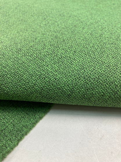 Gabriel Step Melange 100% Trevira CS upholstery textile