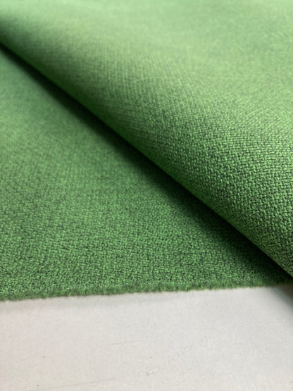 Gabriel Step Melange 100% Trevira CS upholstery textile