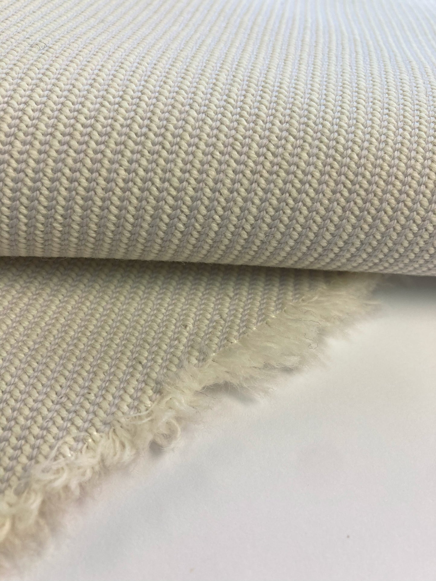 Twill Weave by Jonathan Olivares | Deu shade upholstery fabric