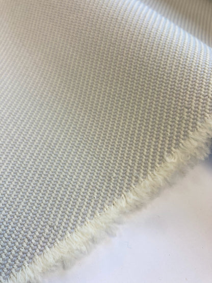 Twill Weave by Jonathan Olivares | Deu shade upholstery fabric