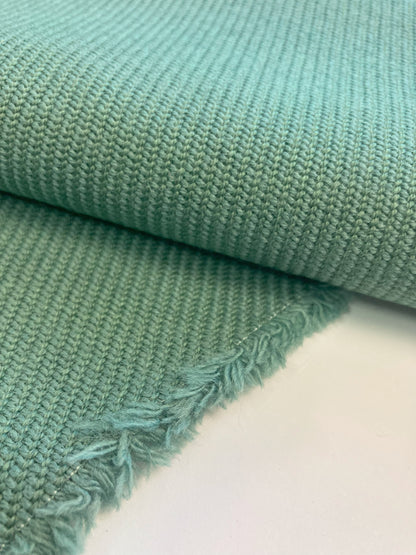 Twill Weave by Jonathan Olivares | Deu shade upholstery fabric