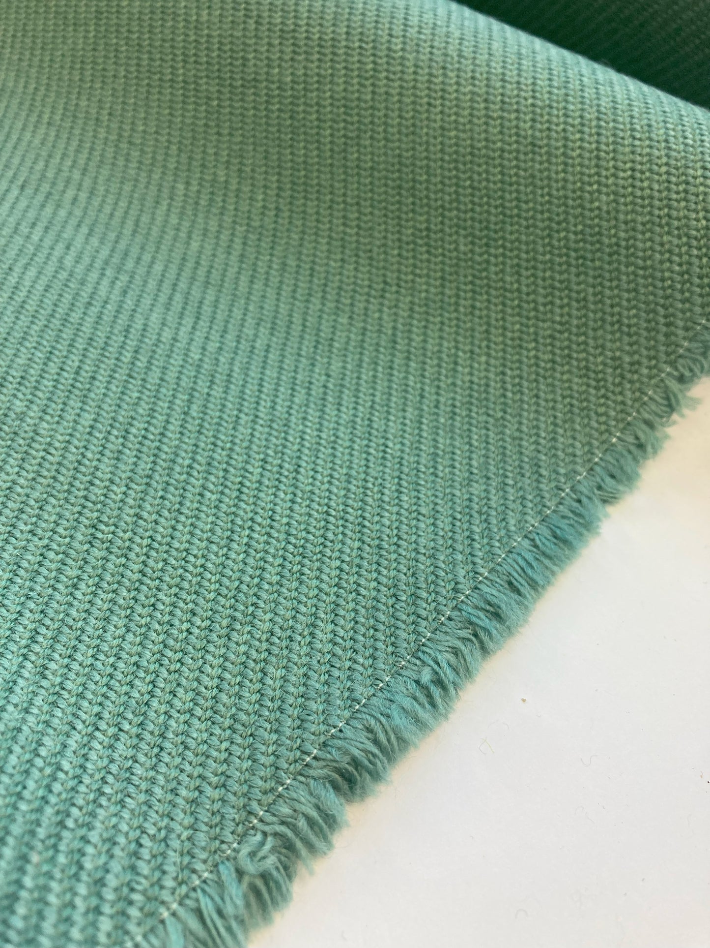 Twill Weave by Jonathan Olivares | Deu shade upholstery fabric