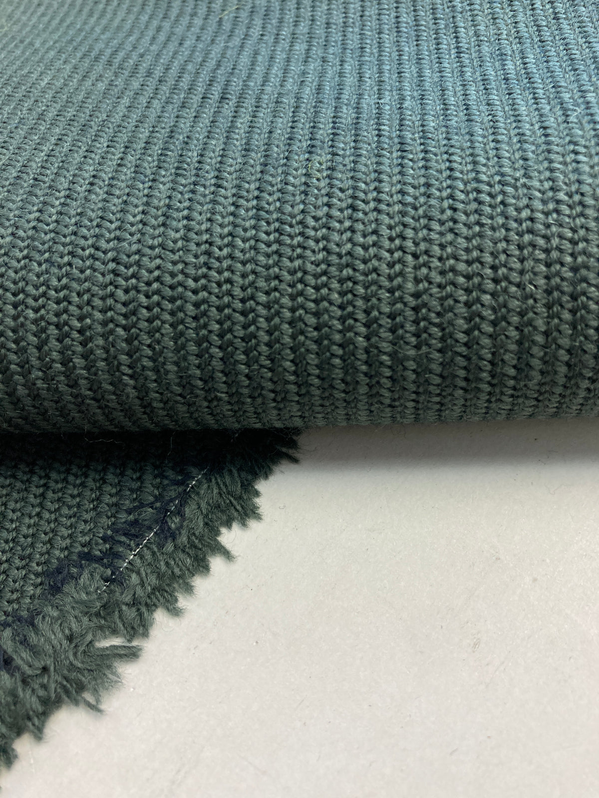 Kvadrat Twill Weave by Jonathan Olivares | Deu shade upholstery fabric