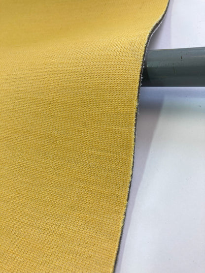 Kvadrat Uniform Melange van Febrik 