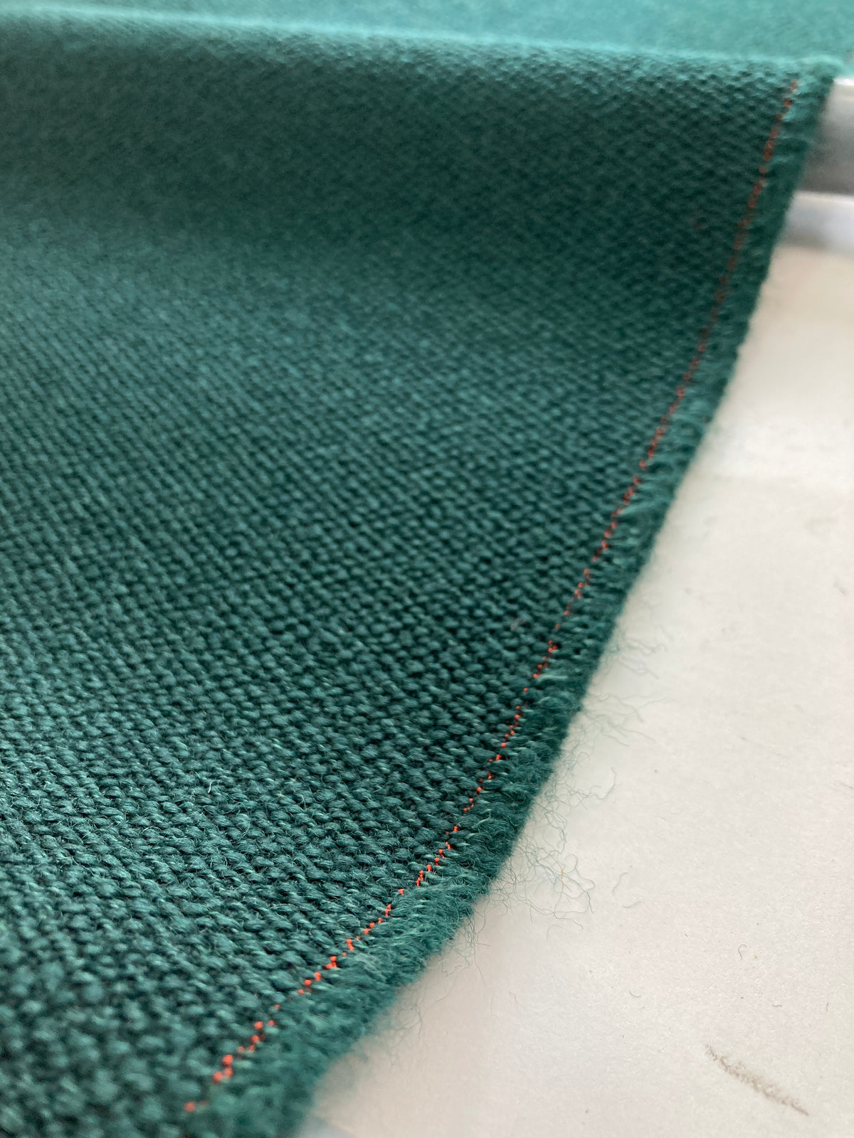 Kvadrat Vidar 4 Fabric – Deep Texture and Intense Colors for Sophisticated Interiors.