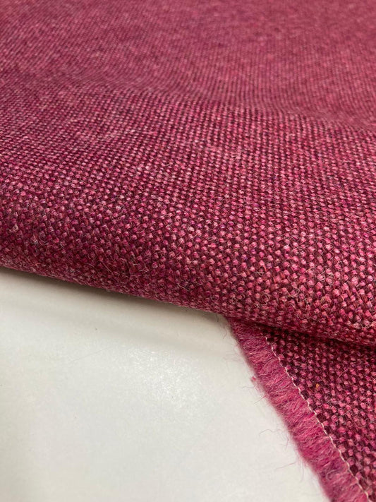 Camira Main Line Flax | wool furniture upholstery fabric