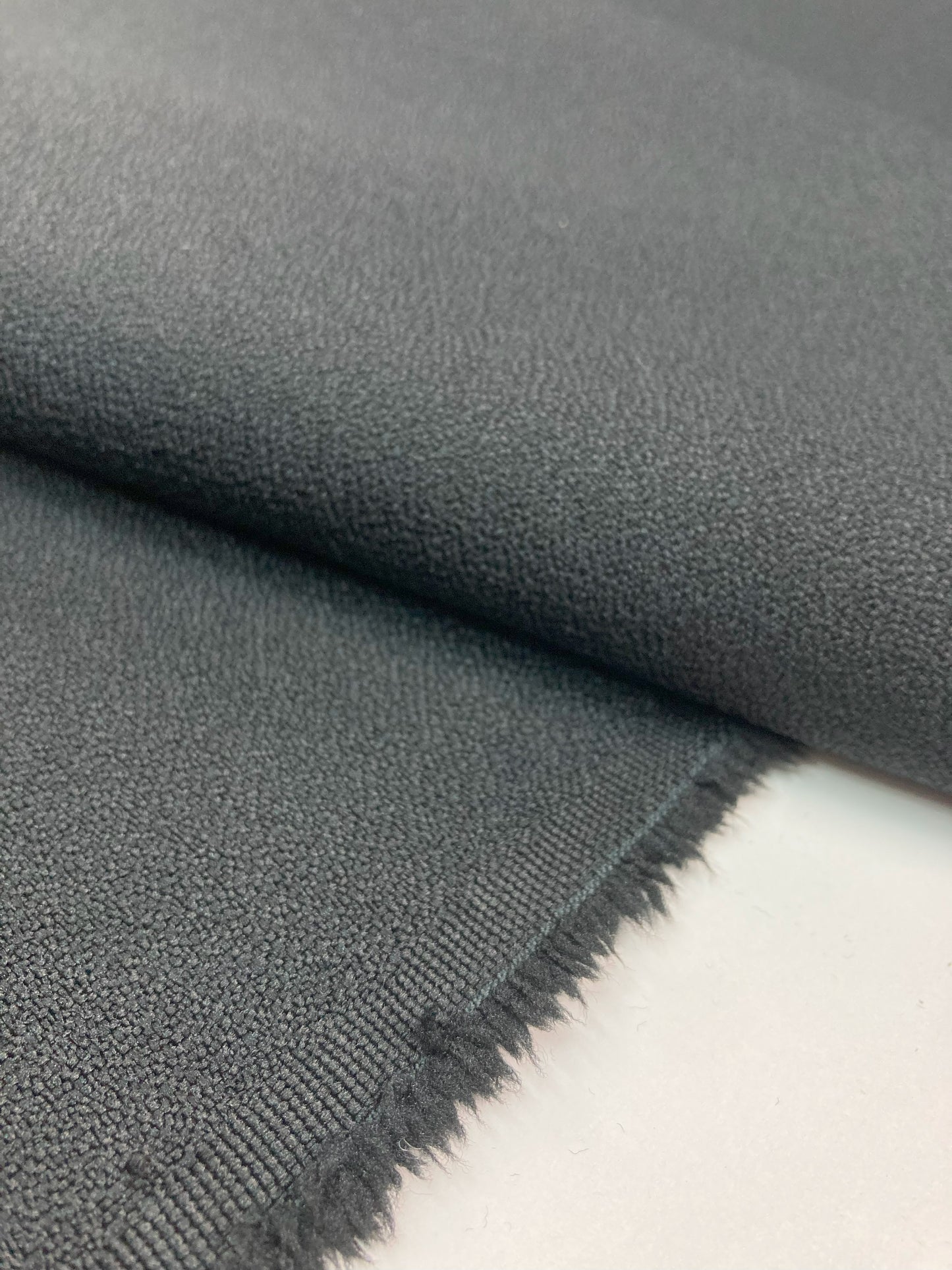 Camira Xtreme | Gemaakt van 100% gerecycled polyester | bestverkochte meubelstof