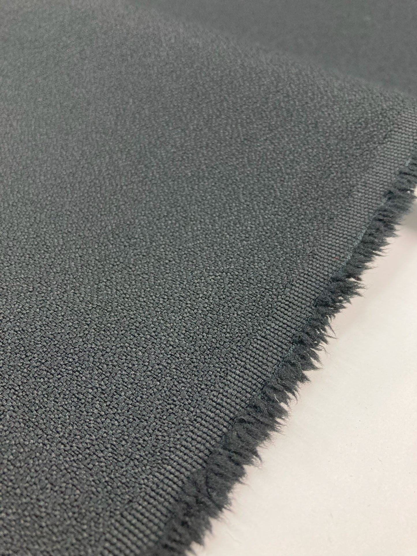 Camira Xtreme | Gemaakt van 100% gerecycled polyester | bestverkochte meubelstof