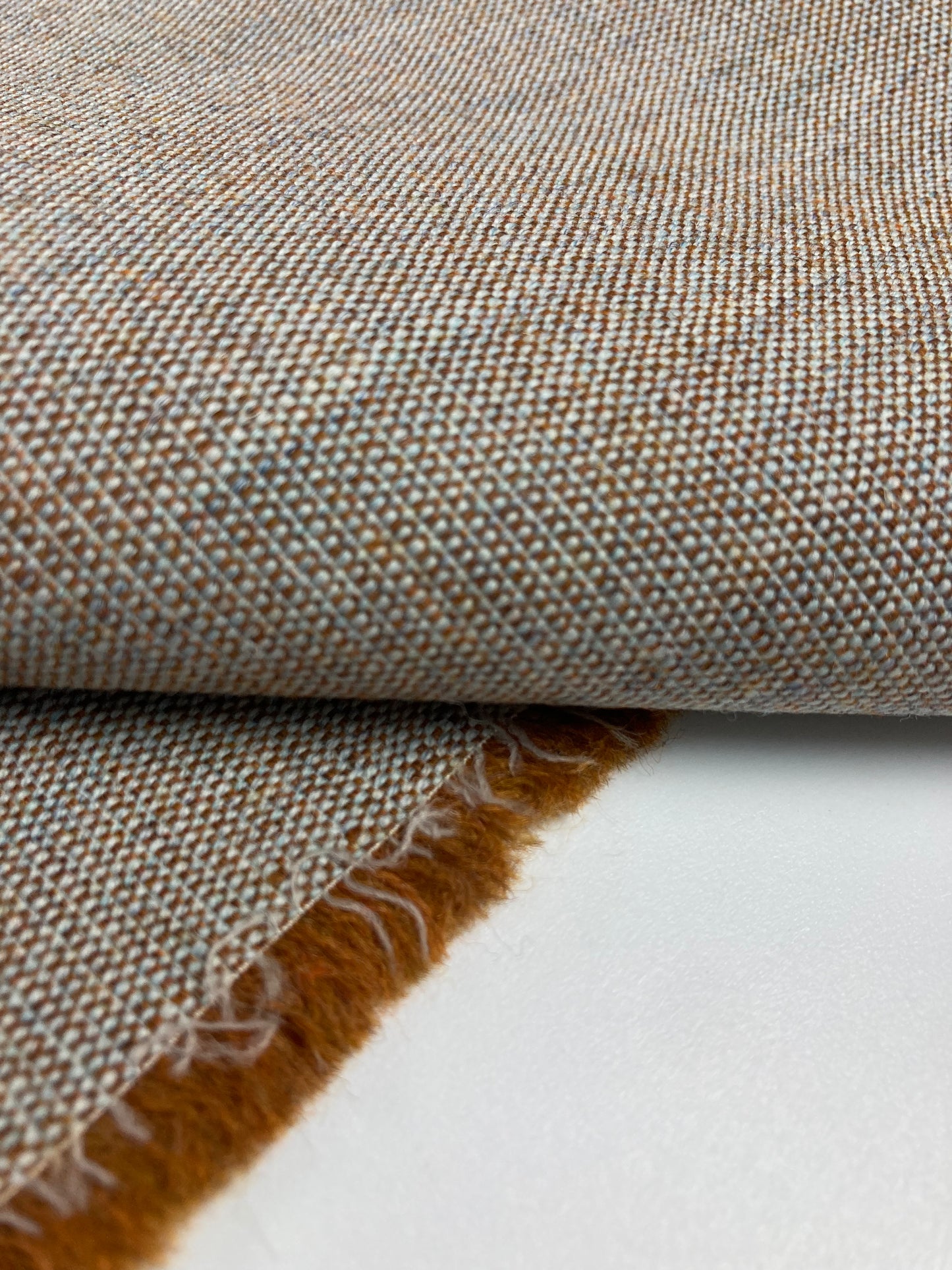 Kvadrat Canvas 2 by Giulio Ridolfo Design upholstery fabric