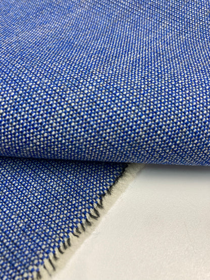 Kvadrat Canvas 2 by Giulio Ridolfo Design upholstery fabric