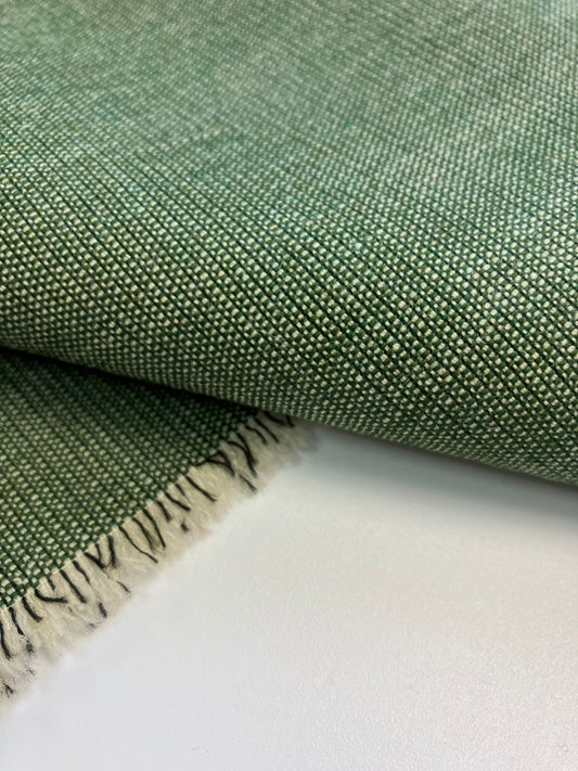 Kvadrat Canvas 2 by Giulio Ridolfo Design upholstery fabric